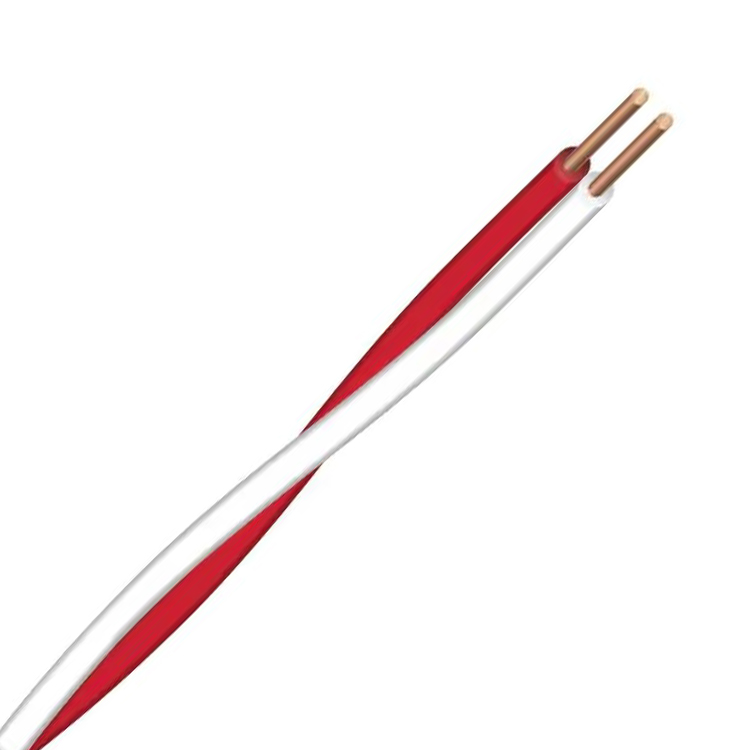 CCI 701026632
